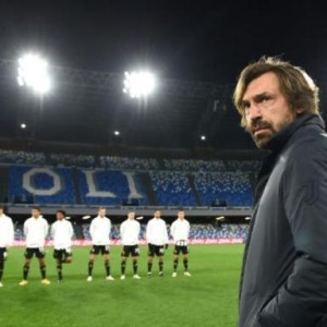 世界杯在线足球直播-别要求太高，这支尤文苟平就不错了