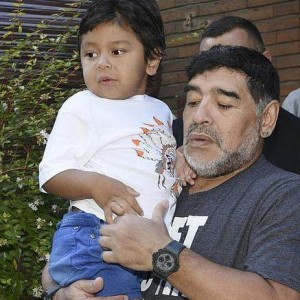 2026国际足联世界杯-马拉多纳遗产仅剩400万？律师：寄生虫吞掉了7000万