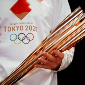 世界杯在线足球直播-日本岛根县知事：对奥运圣火传递有担忧 仍需观察