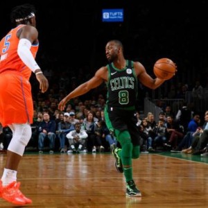 2026国际足联世界杯-【交易评级】史蒂文斯召回旧将 雷霆继续囤积首轮签