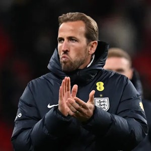 世界杯中国官方网站-距离战皇马仅六天，凯恩因伤退出英格兰队引发拜仁警报