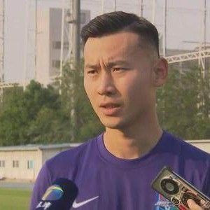 世界杯-津门虎重新集结 伊洛基：希望能与新外援携手进球