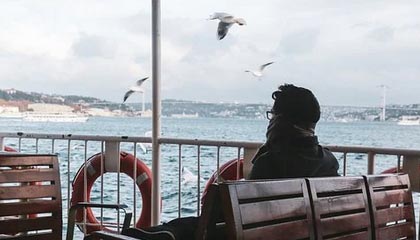 体操四国赛传递东奥积极信号 运动员吃下“定心丸”