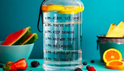 体操四国赛传递东奥积极信号 运动员吃下“定心丸”