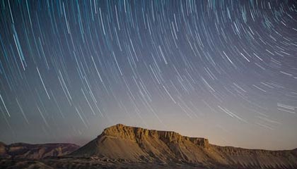 体操四国赛传递东奥积极信号 运动员吃下“定心丸”