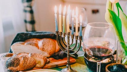 融入城市精神的球队！ 重庆大比分逆转+创造历史