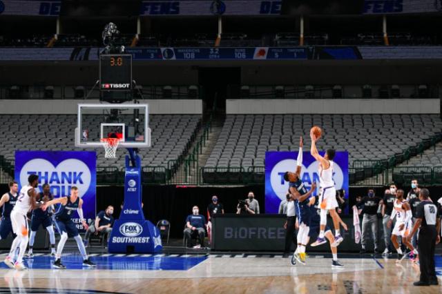 屏幕快照 2021-02-02 15.47.04.png