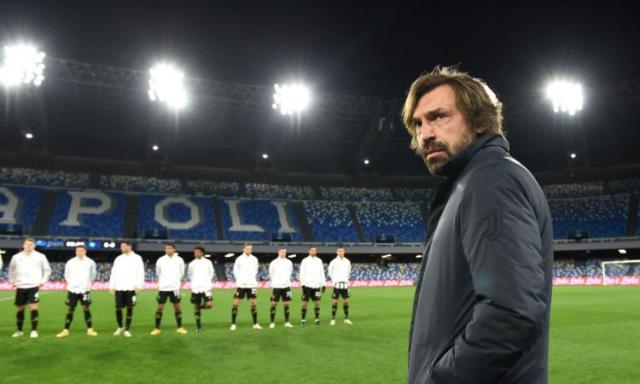 pirlo.juve.2020.20211.750x450.jpg